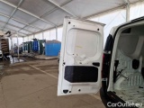  Renault  EXPRESS RENAULT  / 2021 / 4P / VETT. FURGONATA BLUE DCI 75 VAN #102