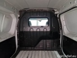  Renault  EXPRESS RENAULT  / 2021 / 4P / VETT. FURGONATA BLUE DCI 75 VAN #104