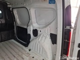  Renault  EXPRESS RENAULT  / 2021 / 4P / VETT. FURGONATA BLUE DCI 75 VAN #108
