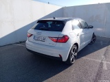 A1 Sportback