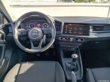 A1 Sportback