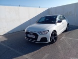 A1 Sportback