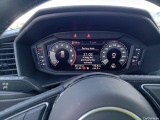 A1 Sportback