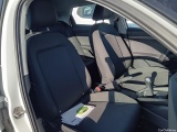  Audi  A1 Sportback AUDI  Advanced 25 TFSI 70kW (95CV) #6