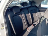  Audi  A1 Sportback AUDI  Advanced 25 TFSI 70kW (95CV) #7
