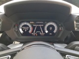 A3