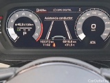 A3
