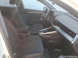  Audi  A3 AUDI  / 2020 / 4P / sedán Sedan Advanced 30 TFSI 81kW S tronic #6