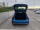  Audi  A3 AUDI  / 2020 / 5P / berlina con portón Sportback Advanced 30 TFSI 81kW S tronic #8