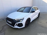 A3