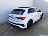 A3