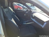  Audi  A3 AUDI  / 2020 / 5P / RS3 Sportback TFSI 294kW Quattro S tronic #18.500€ en Opciones# #6