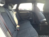  Audi  A3 AUDI  / 2020 / 5P / RS3 Sportback TFSI 294kW Quattro S tronic #18.500€ en Opciones# #7