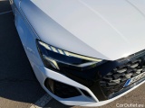  Audi  A3 AUDI  / 2020 / 5P / RS3 Sportback TFSI 294kW Quattro S tronic #18.500€ en Opciones# #18
