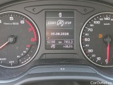 Q2