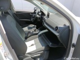  Audi  Q2 AUDI  / 2016 / 5P / todoterreno Design 30 TFSI 85kW (116CV) (AC) #6