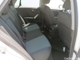  Audi  Q2 AUDI  / 2016 / 5P / todoterreno Design 30 TFSI 85kW (116CV) (AC) #7