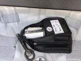  Audi  Q2 AUDI  / 2016 / 5P / todoterreno Design 30 TFSI 85kW (116CV) (AC) #10
