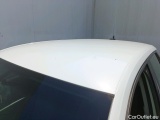  Audi  Q2 AUDI  / 2016 / 5P / todoterreno Design 30 TFSI 85kW (116CV) (AC) #14
