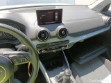  Audi  Q2 AUDI  / 2016 / 5P / todoterreno Design 30 TFSI 85kW (116CV) (AC) #13