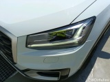  Audi  Q2 AUDI  / 2016 / 5P / todoterreno Design 30 TFSI 85kW (116CV) (AC) #15