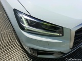  Audi  Q2 AUDI  / 2016 / 5P / todoterreno Design 30 TFSI 85kW (116CV) (AC) #16
