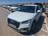 Q2