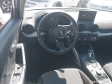 Q2