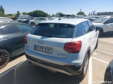 Q2
