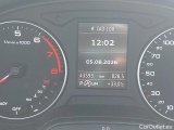 Q2