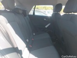 Audi  Q2 AUDI  / 2016 / 5P / todoterreno Design 30 TFSI 85kW (116CV) S tronic (AC) #7