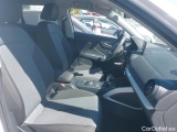  Audi  Q2 AUDI  / 2016 / 5P / todoterreno Design 30 TFSI 85kW (116CV) S tronic (AC) #6