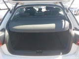  Audi  Q2 AUDI  / 2016 / 5P / todoterreno Design 30 TFSI 85kW (116CV) S tronic (AC) #8