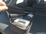  Audi  Q2 AUDI  / 2016 / 5P / todoterreno Design 30 TFSI 85kW (116CV) S tronic (AC) #10