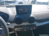  Audi  Q2 AUDI  / 2016 / 5P / todoterreno Design 30 TFSI 85kW (116CV) S tronic (AC) #13