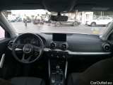 Q2