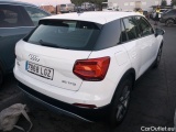 Q2