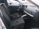  Audi  Q2 AUDI  / 2016 / 5P / todoterreno Design 35 TFSI 110kW (150CV) S tronic #6