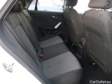 Audi  Q2 AUDI  / 2016 / 5P / todoterreno Design 35 TFSI 110kW (150CV) S tronic #7