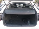  Audi  Q2 AUDI  / 2016 / 5P / todoterreno Design 35 TFSI 110kW (150CV) S tronic #8
