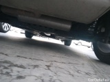  Audi  Q2 AUDI  / 2016 / 5P / todoterreno Design 35 TFSI 110kW (150CV) S tronic #11
