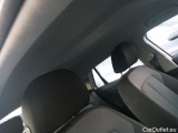 Audi  Q2 AUDI  / 2016 / 5P / todoterreno Design 35 TFSI 110kW (150CV) S tronic #12