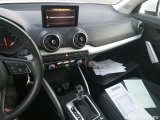  Audi  Q2 AUDI  / 2016 / 5P / todoterreno Design 35 TFSI 110kW (150CV) S tronic #13