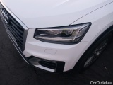  Audi  Q2 AUDI  / 2016 / 5P / todoterreno Design 35 TFSI 110kW (150CV) S tronic #15