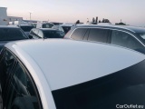  Audi  Q2 AUDI  / 2016 / 5P / todoterreno Design 35 TFSI 110kW (150CV) S tronic #14