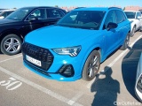 Q3