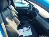  Audi  Q3 AUDI  / 2018 / 5P / todoterreno 45 TFSI e 180kW S tronic Black Line #6