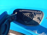  Audi  Q3 AUDI  / 2018 / 5P / todoterreno 45 TFSI e 180kW S tronic Black Line #14