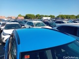  Audi  Q3 AUDI  / 2018 / 5P / todoterreno 45 TFSI e 180kW S tronic Black Line #16