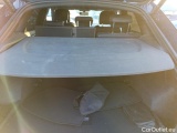  Audi  Q3  35 TDI Black line Black Edition 2.0 TDI 150CV AT7 E6d #8